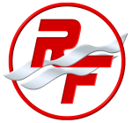 Logo AUTOMARE di Rosario Fasciglione a Napoli
